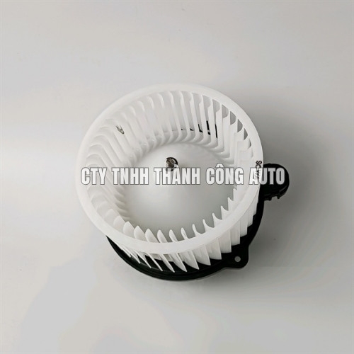 Quạt giàn lạnh Sedona Quạt dàn lạnh Cerato xịn